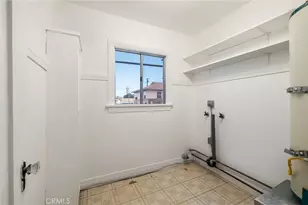 1515 S Stoneman Ave, Alhambra, CA 91801 - Photo 59