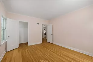 1515 S Stoneman Ave, Alhambra, CA 91801 - Photo 35