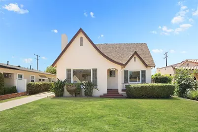 1515 S Stoneman Avenue, Alhambra, CA 91801 - Photo 7