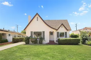 1515 S Stoneman Ave, Alhambra, CA 91801 - Photo 7