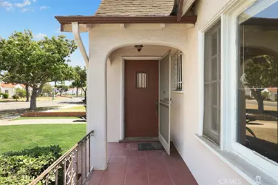 1515 S Stoneman Avenue, Alhambra, CA 91801 - Photo 13