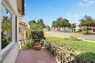 1515 S Stoneman Ave, Alhambra, CA 91801 - Photo 11