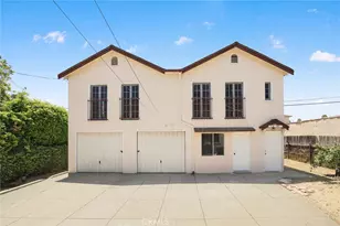 1515 S Stoneman Ave, Alhambra, CA 91801 - Photo 43