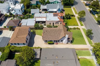 1515 S Stoneman Avenue, Alhambra, CA 91801 - Photo 63