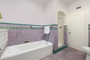 1515 S Stoneman Ave, Alhambra, CA 91801 - Photo 33