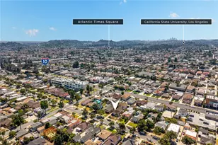 1515 S Stoneman Ave, Alhambra, CA 91801 - Photo 73
