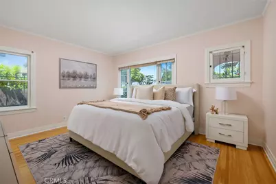 1515 S Stoneman Avenue, Alhambra, CA 91801 - Photo 29