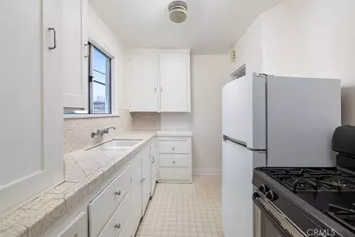 1515 S Stoneman Avenue, Alhambra, CA 91801 - Photo 57