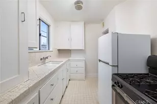 1515 S Stoneman Ave, Alhambra, CA 91801 - Photo 57