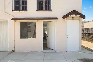 1515 S Stoneman Ave, Alhambra, CA 91801 - Photo 47
