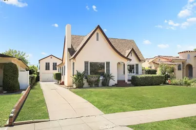 1515 S Stoneman Avenue, Alhambra, CA 91801 - Photo 5