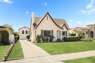 1515 S Stoneman Ave, Alhambra, CA 91801 - Photo 5