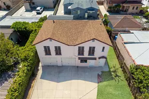 1515 S Stoneman Ave, Alhambra, CA 91801 - Photo 65