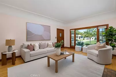 1515 S Stoneman Avenue, Alhambra, CA 91801 - Photo 19