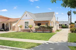 820 S 7th St, Alhambra, CA 91801 - Photo 1