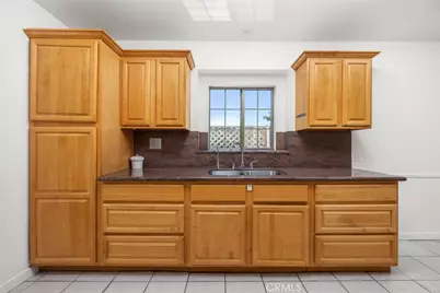 820 S 7th Street, Alhambra, CA 91801 - Photo 21