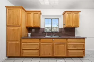 820 S 7th St, Alhambra, CA 91801 - Photo 21