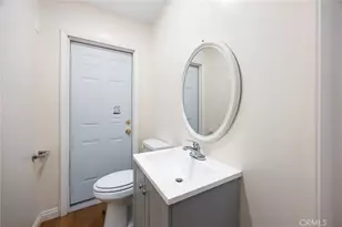 820 S 7th St, Alhambra, CA 91801 - Photo 29