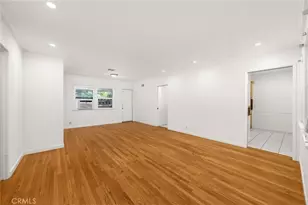 820 S 7th St, Alhambra, CA 91801 - Photo 13
