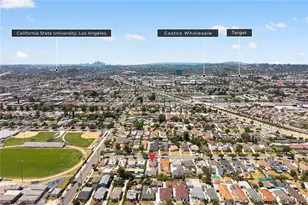 820 S 7th St, Alhambra, CA 91801 - Photo 53