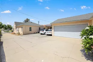820 S 7th St, Alhambra, CA 91801 - Photo 41