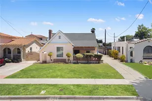 820 S 7th St, Alhambra, CA 91801 - Photo 3