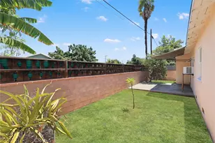 820 S 7th St, Alhambra, CA 91801 - Photo 35