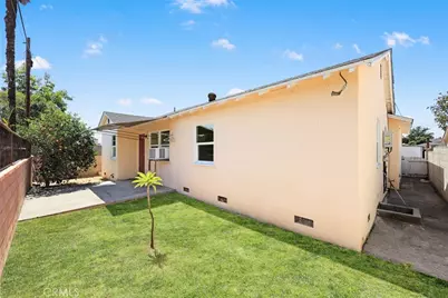 820 S 7th Street, Alhambra, CA 91801 - Photo 37