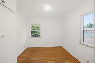 820 S 7th St, Alhambra, CA 91801 - Photo 23