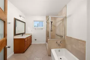 820 S 7th St, Alhambra, CA 91801 - Photo 27