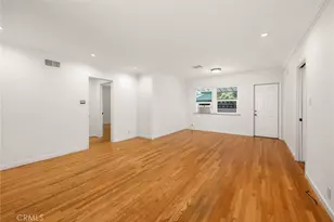 820 S 7th St, Alhambra, CA 91801 - Photo 17