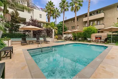 920 Granite Drive #104, Pasadena, CA 91101 - Photo 39