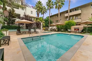 920 Granite Dr, Pasadena, CA 91101 - Photo 39