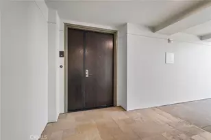 920 Granite Dr, Pasadena, CA 91101 - Photo 23