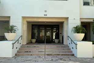 920 Granite Dr, Pasadena, CA 91101 - Photo 3