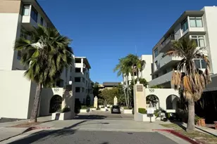 920 Granite Dr, Pasadena, CA 91101 - Photo 1
