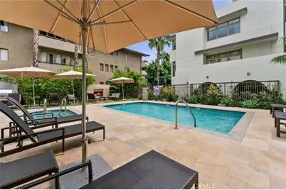 920 Granite Drive #104, Pasadena, CA 91101 - Photo 41