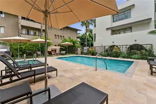 920 Granite Dr, Pasadena, CA 91101 - Photo 41