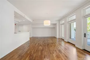 920 Granite Dr, Pasadena, CA 91101 - Photo 13