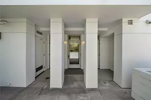 920 Granite Dr, Pasadena, CA 91101 - Photo 21