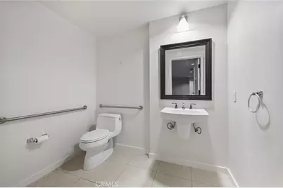 920 Granite Drive #104, Pasadena, CA 91101 - Photo 31