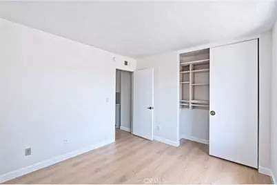 1674 Aspen Village Way, West Covina, CA 91791 - Photo 27