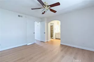 1674 Aspen Village Way, West Covina, CA 91791 - Photo 17
