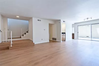 1674 Aspen Village Way, West Covina, CA 91791 - Photo 5