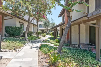 1674 Aspen Village Way, West Covina, CA 91791 - Photo 3
