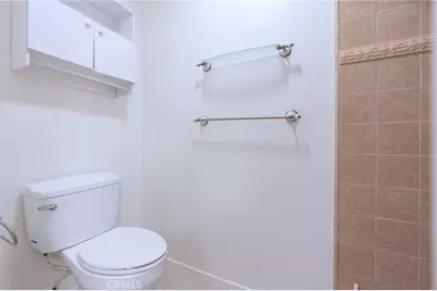 1674 Aspen Village Way, West Covina, CA 91791 - Photo 19