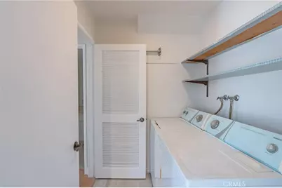 1674 Aspen Village Way, West Covina, CA 91791 - Photo 13