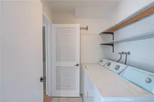 1674 Aspen Village Way, West Covina, CA 91791 - Photo 13