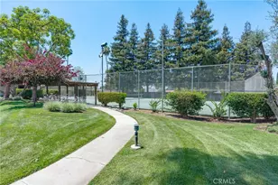 1674 Aspen Village Way, West Covina, CA 91791 - Photo 35