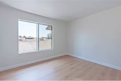 1674 Aspen Village Way, West Covina, CA 91791 - Photo 25